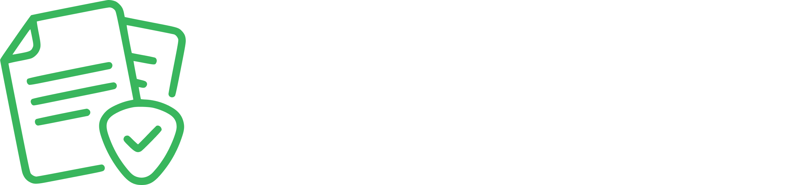 Human Resources Logo